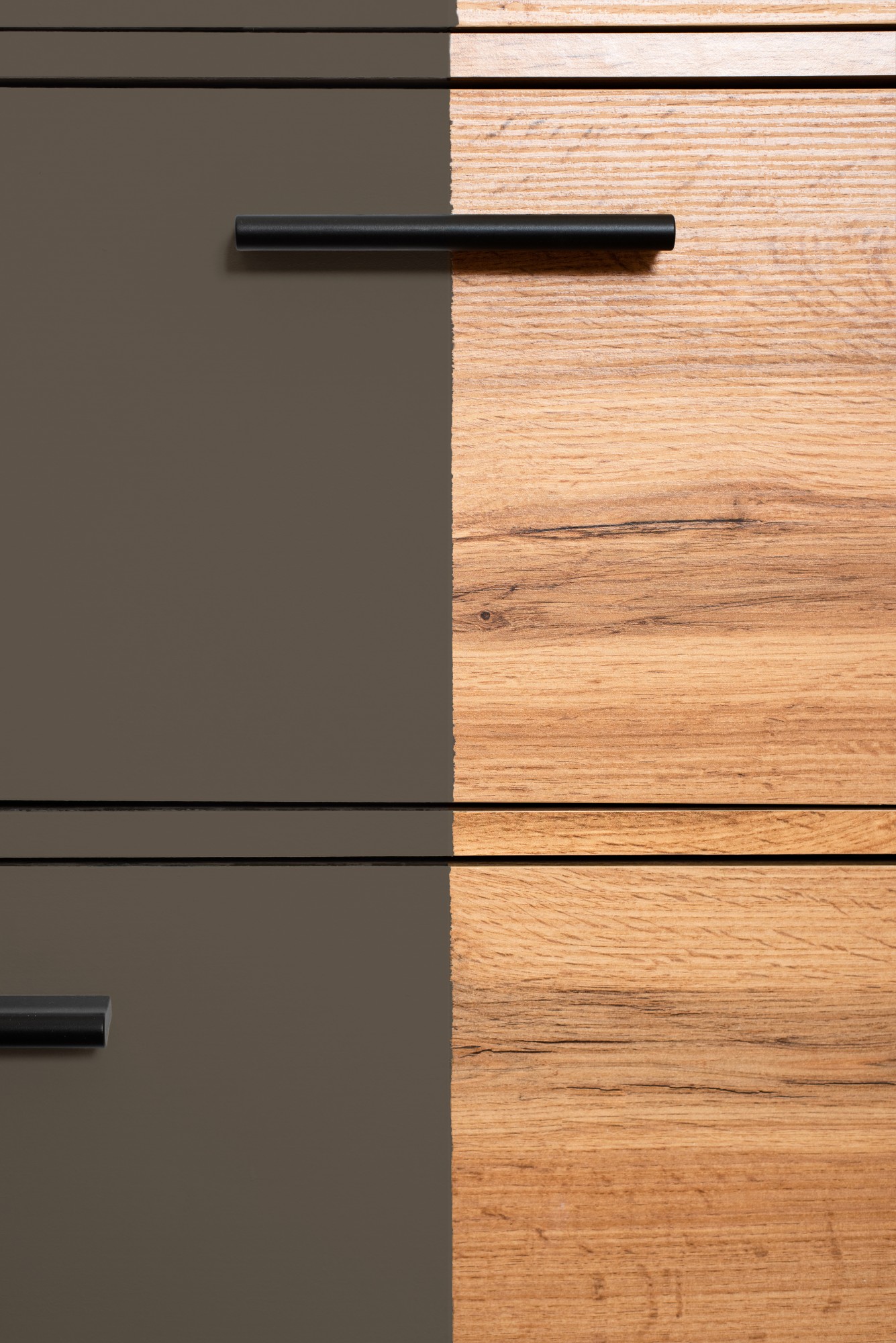 CHALK PAINT CP-26 MARRON GLACÉ